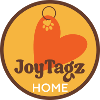 JoyTagz